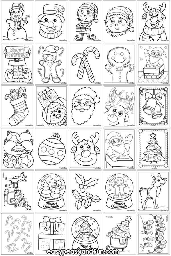 Jolly-Printable-Christmas-Coloring-Pages-for-Kids