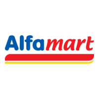 Alfamart