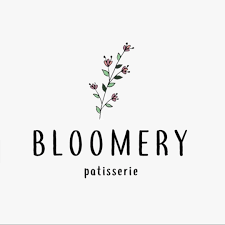 bloomery patisserie