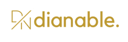 dianable