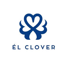 el_clover