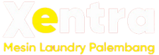 xentra